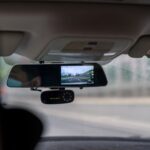 installer dashcam véhicule