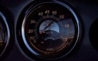 économiser carburant