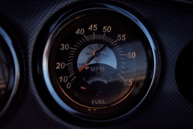 économiser carburant