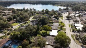 Zones à Faibles Émissions