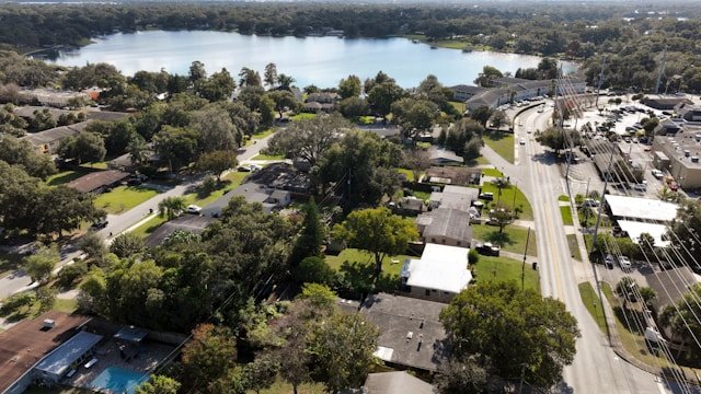 Zones à Faibles Émissions