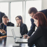 comptable consultant indépendant Bruxelles