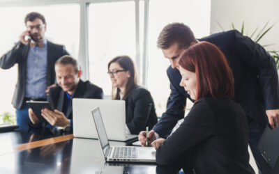 comptable consultant indépendant Bruxelles
