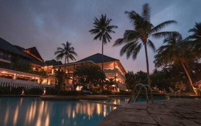 Adresses Noemys préférées en France