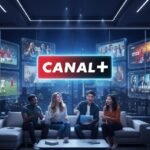 abonnement Canal+
