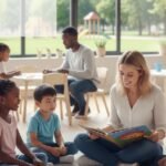 Boulogne-Billancourt