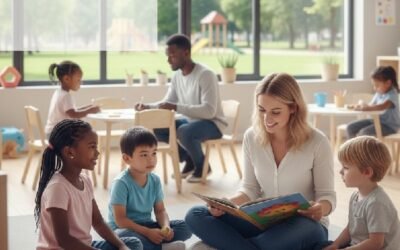 Boulogne-Billancourt