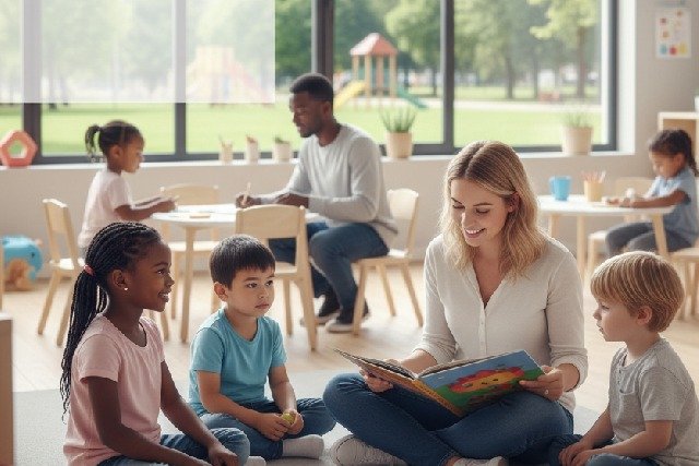 Boulogne-Billancourt