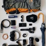 Kit survivalisme