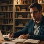 Comprendre les bases de la gestion financière personnelle