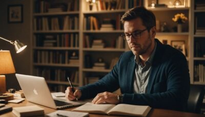 Comprendre les bases de la gestion financière personnelle