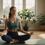 Bien-être et prévention : une approche holistique de la santé