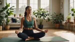 Bien-être et prévention : une approche holistique de la santé