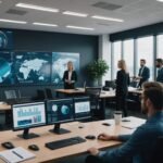 Les nouvelles tendances du marketing numérique en 2026