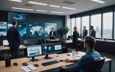 Les nouvelles tendances du marketing numérique en 2026