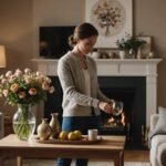 Idées créatives pour embellir votre intérieur