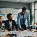 Révolutionnez votre stratégie marketing dès aujourd'hui