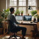 7 astuces pour optimiser votre expérience sur le web