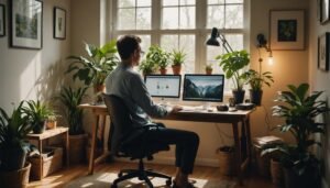 7 astuces pour optimiser votre expérience sur le web