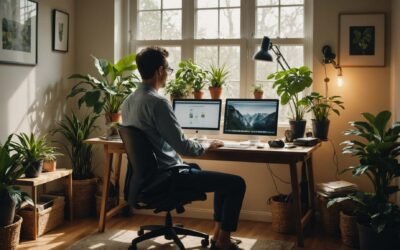 7 astuces pour optimiser votre expérience sur le web