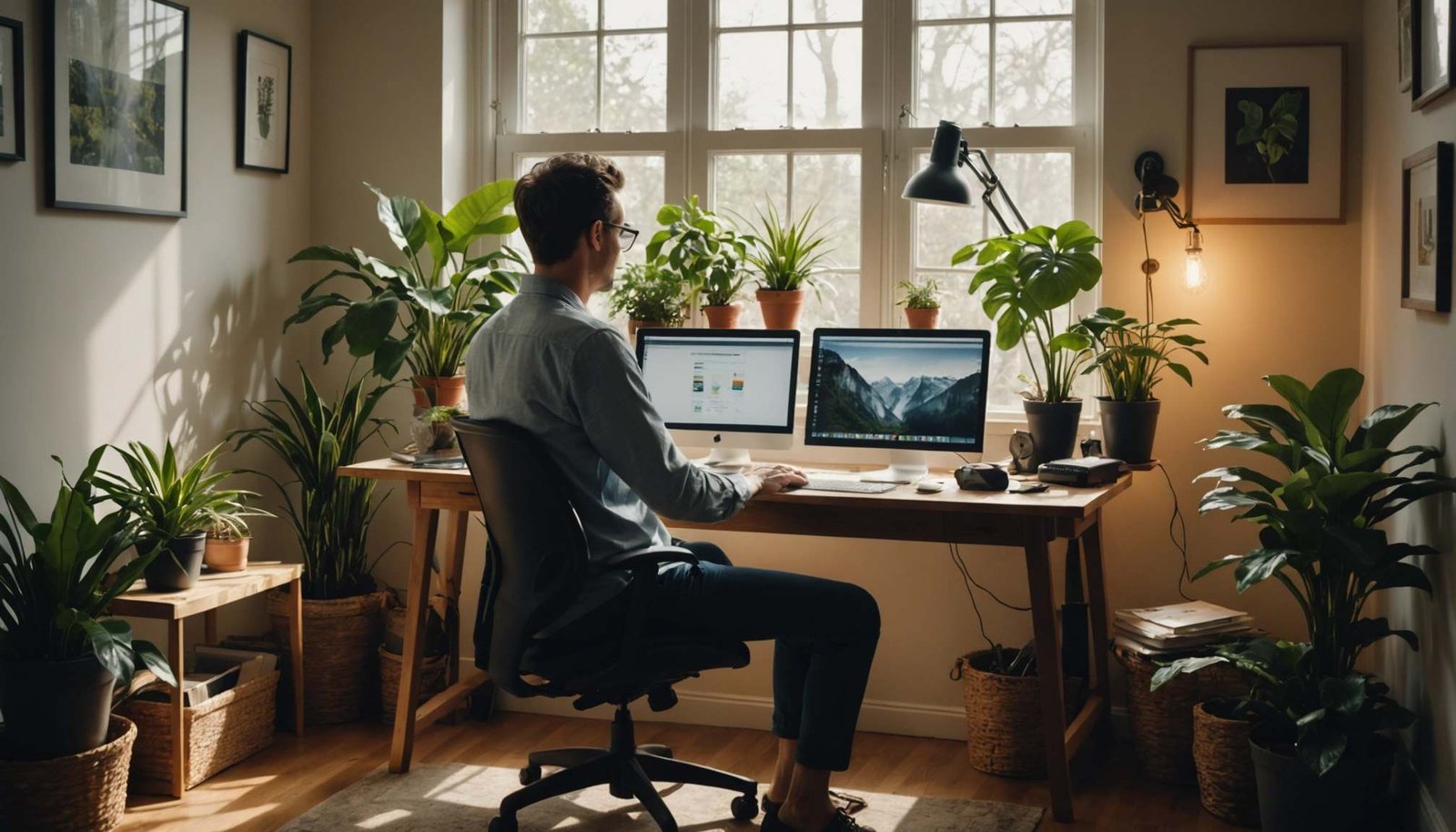 7 astuces pour optimiser votre expérience sur le web