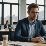 Optimisez vos ventes grâce au marketing digital innovant