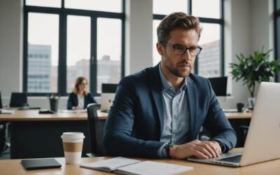 Optimisez vos ventes grâce au marketing digital innovant