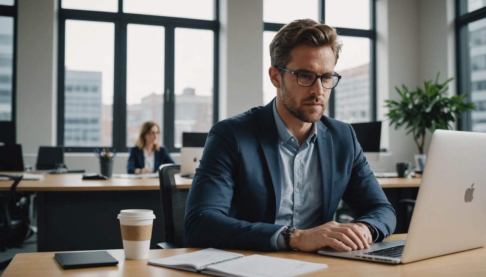 Optimisez vos ventes grâce au marketing digital innovant