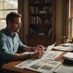 3 astuces pour investir dans l'immobilier avec succès