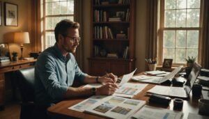 3 astuces pour investir dans l'immobilier avec succès