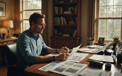 3 astuces pour investir dans l'immobilier avec succès