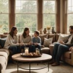 Comment faire de votre foyer un bastion de sécurité ?