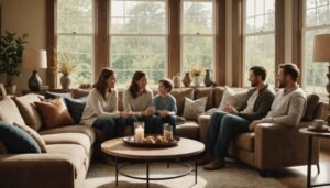 Comment faire de votre foyer un bastion de sécurité ?