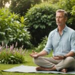 Santé intégrale : corps et esprit en harmonie parfaite