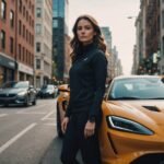 Ce que vous ignorez sur les sportives abordables à moins de 50 000 €