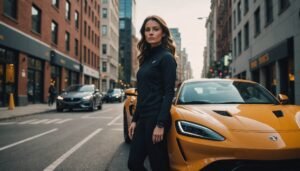 Ce que vous ignorez sur les sportives abordables à moins de 50 000 €