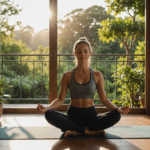 Les routines bien-être qui changent vraiment la vie