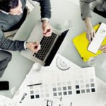 expert-comptable architecte Bruxelles