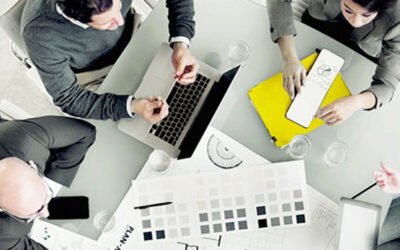 expert-comptable architecte Bruxelles