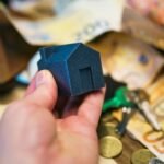 Investissement immobilier