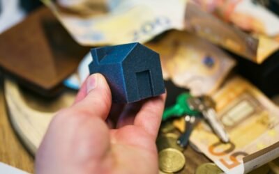 Investissement immobilier