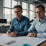 Financer un projet immobilier sans se surendetter