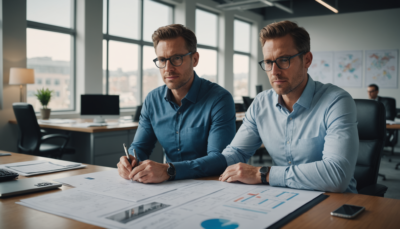 Financer un projet immobilier sans se surendetter