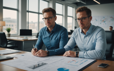 Financer un projet immobilier sans se surendetter