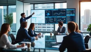 crseo belgique, expert en marketing digital et netlinking, accompagne les consultants seo pour optimiser leur visibilité en ligne et booster leur référencement.