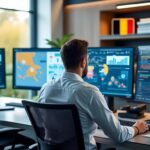 crseo belgique est votre partenaire expert en marketing digital et netlinking, spécialisé pour les consultants seo afin d'améliorer la visibilité et le référencement de votre site web.