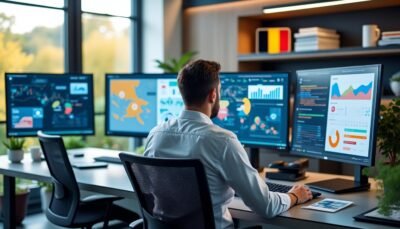 crseo belgique est votre partenaire expert en marketing digital et netlinking, spécialisé pour les consultants seo afin d'améliorer la visibilité et le référencement de votre site web.