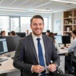 Ce que personne ne dit sur la gestion d'entreprise moderne