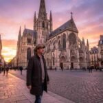 Ce que vous ignorez sur les trésors cachés de la France