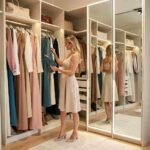 10 astuces pour sublimer votre style au quotidien